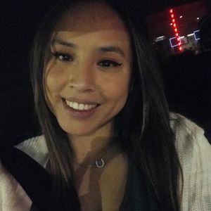 Meet your Posher, Dennise